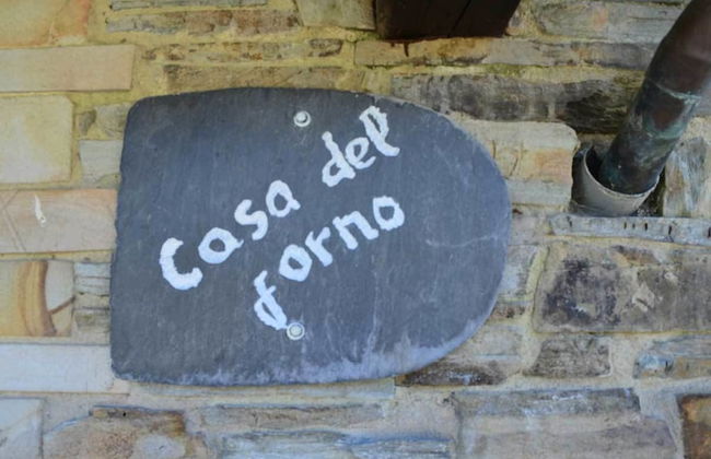 Casas Viduedo - Foto 29