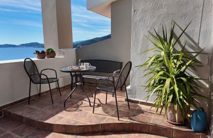 CRYSTAL BAY - Foto 13