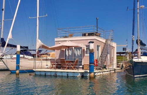 Grado Floating Resort - Foto 2