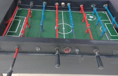 Sitio Casa na Árvore - Foto 22