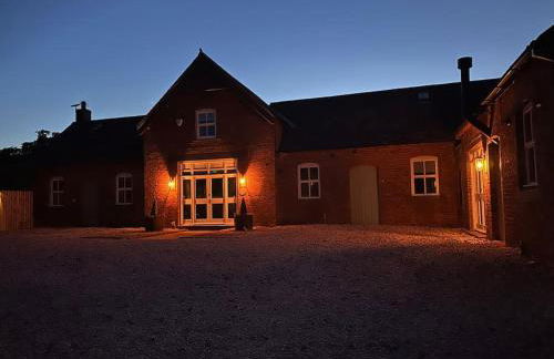 The Coach House 1861 - Foto 6