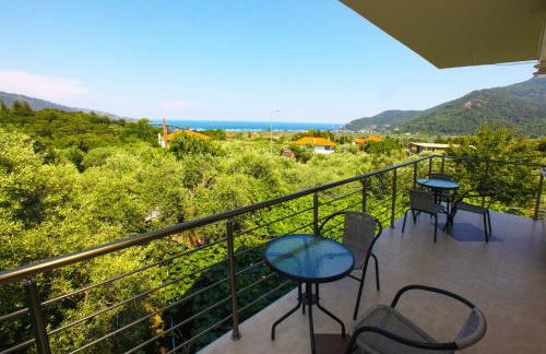 Asteras Kalives - Foto 30