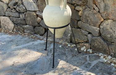 Villa Claudia Domaine les Palmiers - Foto 32