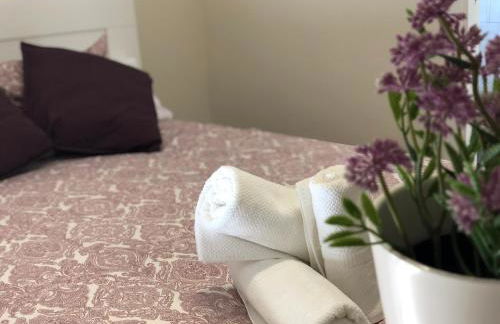 Hacienda El Brillante - Photo 10