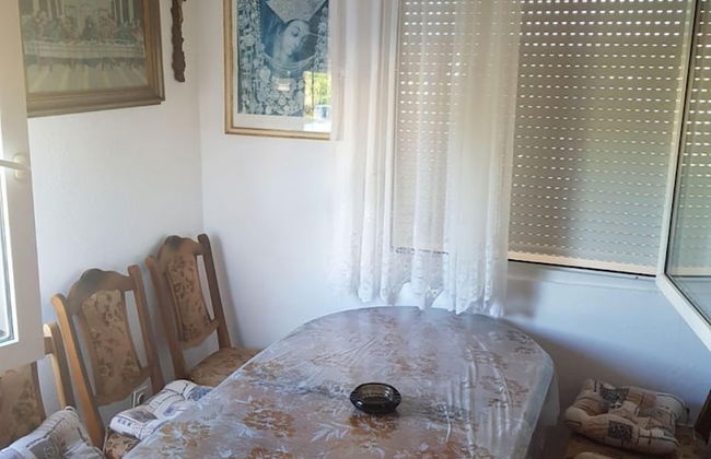 Zoran - A1 Gornji - Photo 9