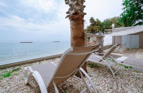 Ktima Papaoikonomou 2 - Foto 75