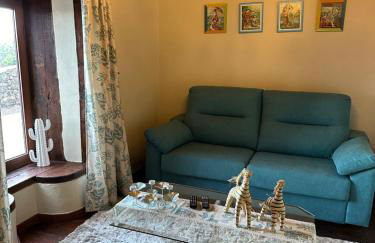 Casa la escuela - Foto 44