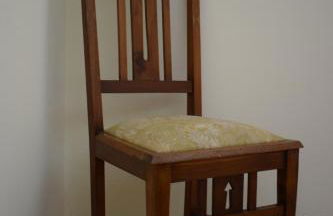 Casinha da Avó Jerónima RRAL 1519 - Photo 18