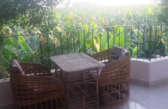 Adam Apartments - Foto 33