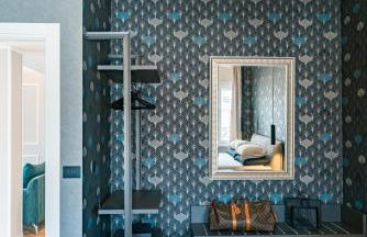 PANORAMA APARTMENT - Foto 12