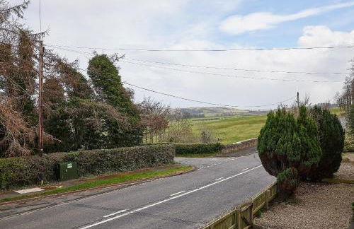 Host & Stay - Melody's Cottage - Foto 44