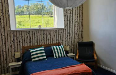 Old School, Spean Bridge - fun, friendly, relaxed - Photo 14