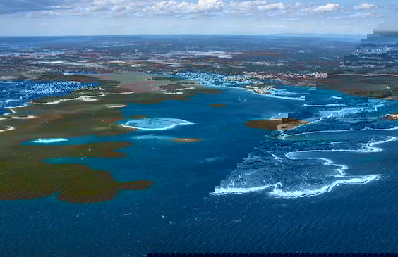 Apartments Ivana - Foto 58