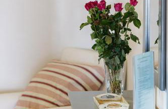 Yiannis Apartments - Foto 63