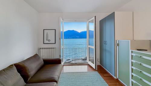 Residenza Menaggio - Mimosa - Foto 4