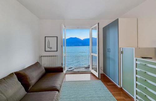 Residenza Menaggio - Mimosa - Foto 4