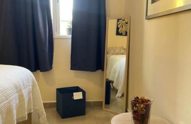 Apartamento Rincon de Adam - Foto 13