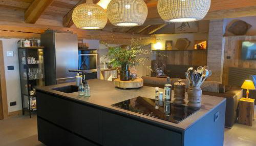 Borgo Casa Felice - Photo 2