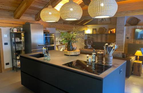 Borgo Casa Felice - Photo 2