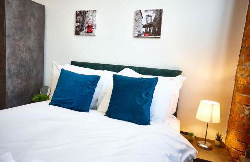 The Larimar Suite - Photo 26