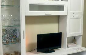 Appartamento Giardini Naxos Butterflies Home - Foto 13