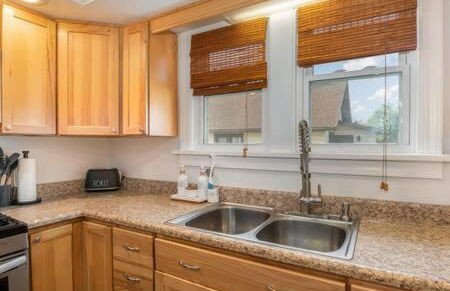 New Near Beach Casino Dunes Zoo& Restaurants - Foto 8