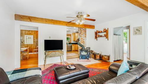 Country Escape - Foto 5