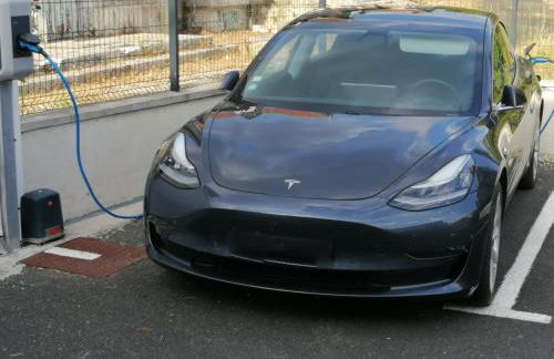 Appart hôtel Chanzy Angoulême Soyaux - Foto 52