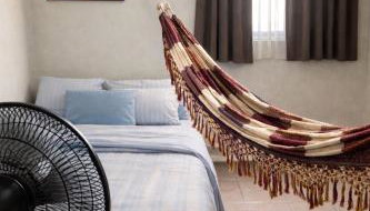 Apartamento de 2 quartos na praia de Jacarecica - Foto 4