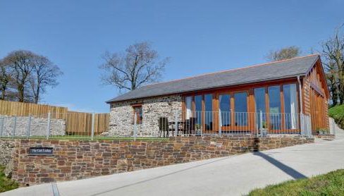 2 Bed in Landkey oc-cartl - Foto 4, Other