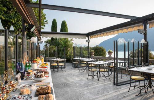 Villa Maria Boutique Apartments - Foto 60