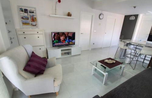 Villa Luxury - Private Pool - Wifi - Solarium - Foto 35