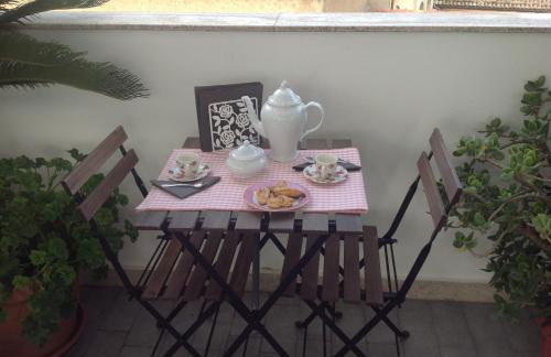 Attico Da Rosa con vista spettacolare a 360 gradi - Foto 69