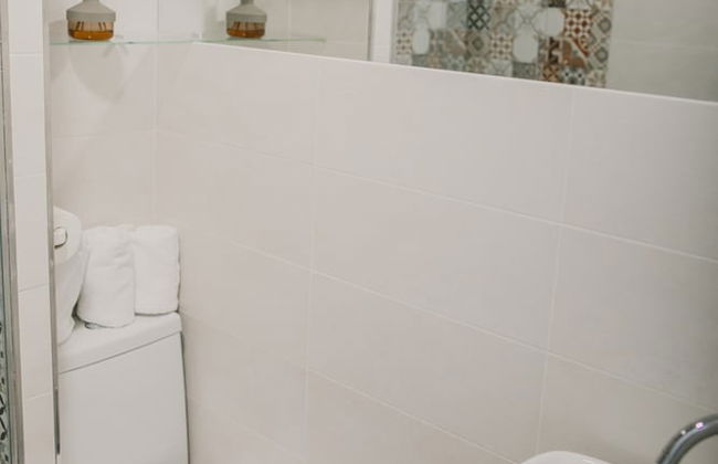 Teatro Alameda City - Foto 35