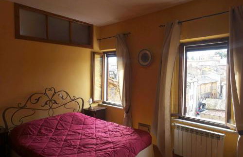 La Torre Verde - Casa vacanze - Foto 2