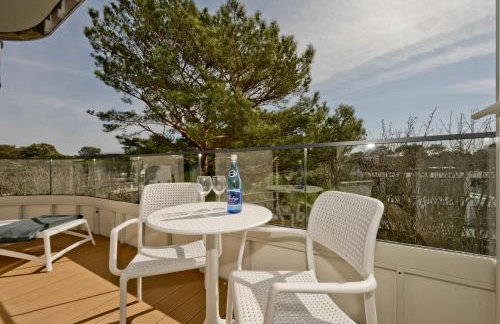 LIDO by BlueApart - Foto 30