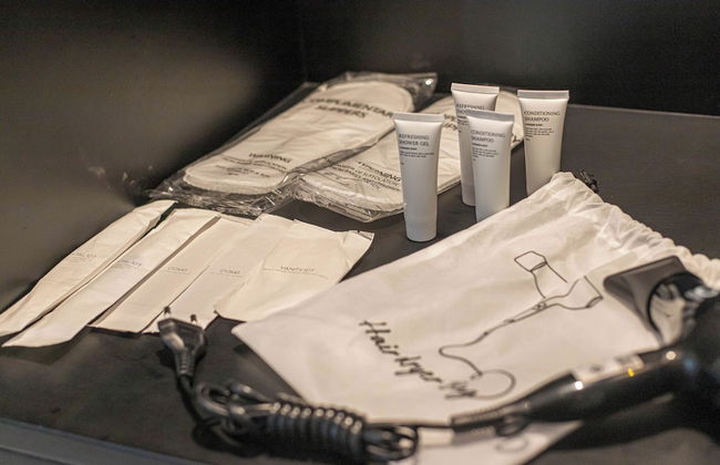 Tropical Haven 4 Bedroom Pool Villa - Foto 40