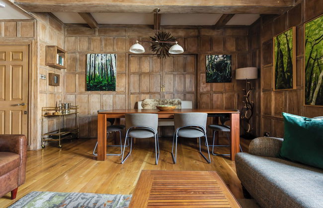 Cockspur Street by Onefinestay - Foto 16