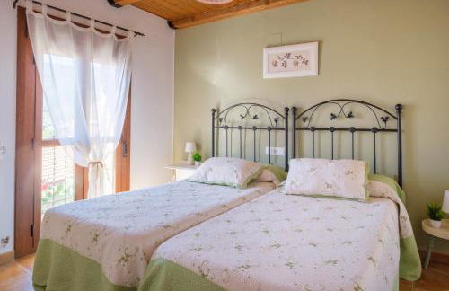 Casa Maza Apartamentos - Photo 14