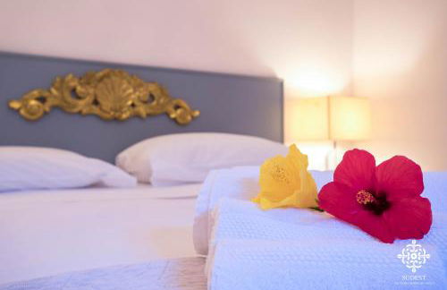 Villa Festosa - Luxury retreat by the beach - Foto 73