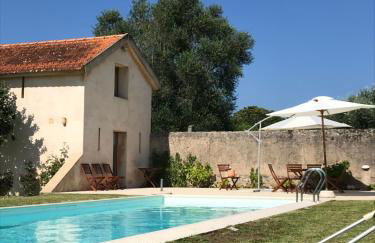 ADOBE TYPICAL COTTAGE - Foto 8