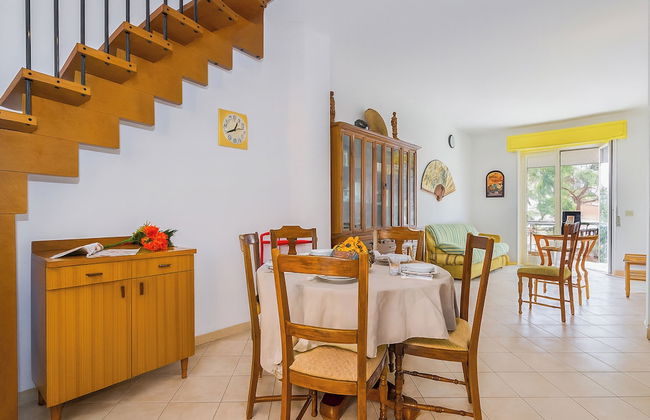 Daniela 2 100m From Sea - Photo 14