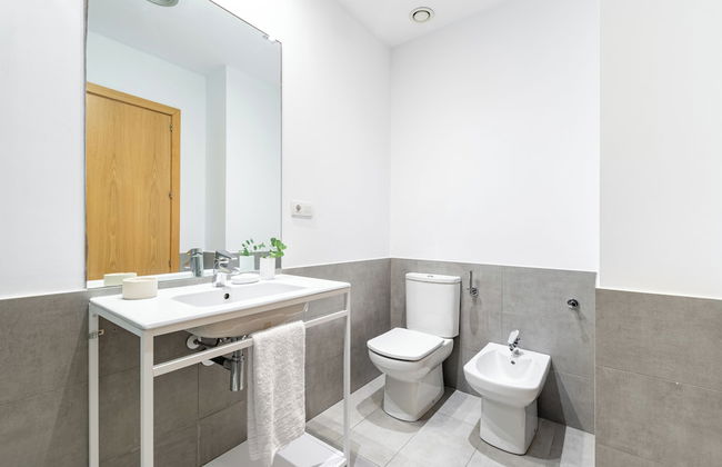 The Corner Apartments by Aspasios - Photo 54