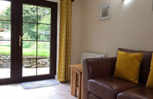 Callestock Courtyard - Foto 6