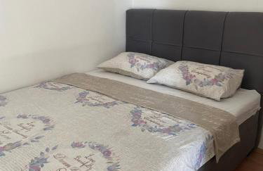Apartman Marko Antonio 1 - Foto 15
