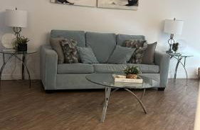 Exceptional Loft FREE Parking and WIFI - Foto 7