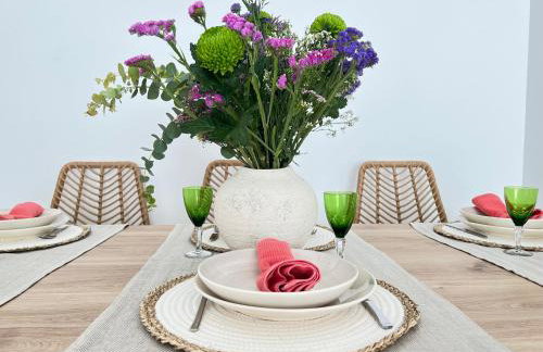 Ansar Suite - Foto 13