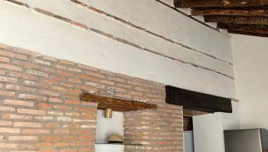 Casa Antonia - Foto 2