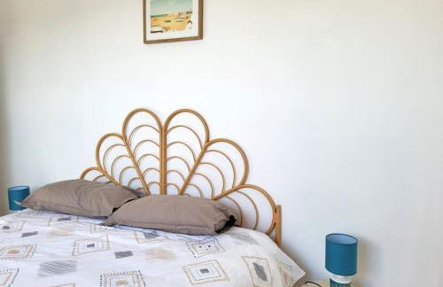 Cosy /Calme /Accueil chaleureux - Foto 10