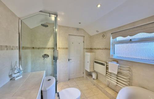 The Seagulls Nest - Foto 18